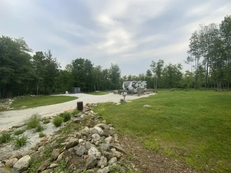 025-A Owen Mann Road Farmington ME 04938
