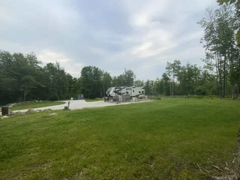 025-A Owen Mann Road Farmington ME 04938