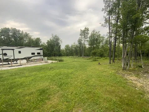 025-A Owen Mann Road Farmington ME 04938