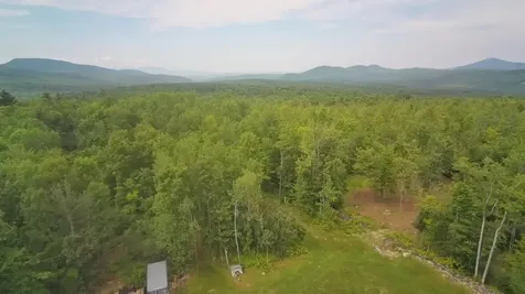 025-A Owen Mann Road Farmington ME 04938