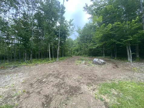 025-A Owen Mann Road Farmington ME 04938