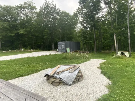 025-A Owen Mann Road Farmington ME 04938