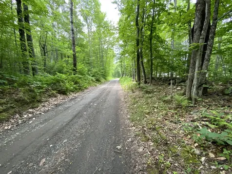 025-A Owen Mann Road Farmington ME 04938