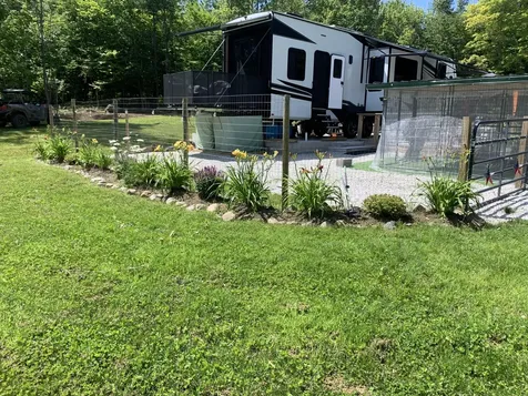 025-A Owen Mann Road Farmington ME 04938