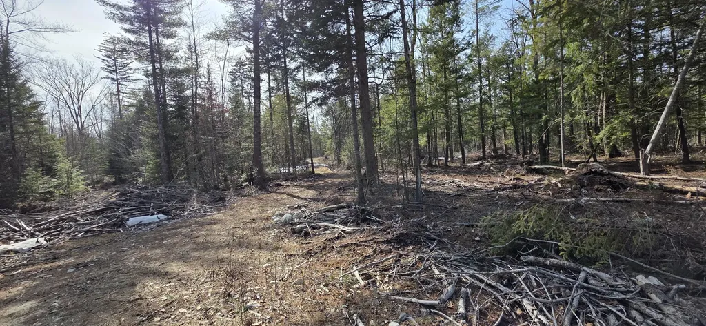Lot B Maine 106 Leeds ME 04263