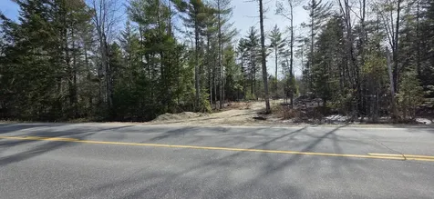 Lot B Maine 106 Leeds ME 04263