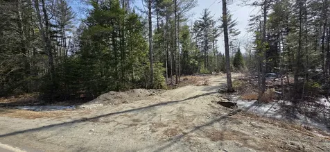 Lot B Maine 106 Leeds ME 04263