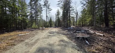 Lot B Maine 106 Leeds ME 04263