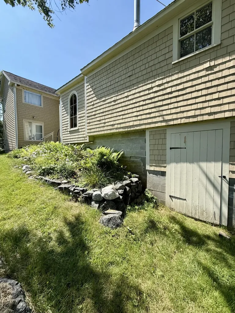 399 Mooseneck Road Addison ME 04606