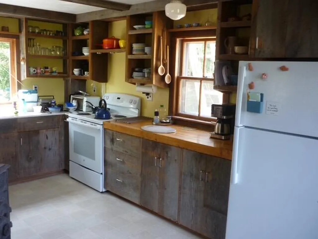 399 Mooseneck Road Addison ME 04606