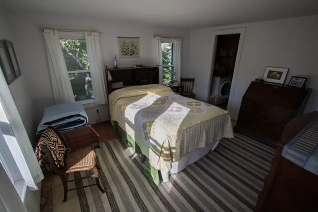 399 Mooseneck Road Addison ME 04606