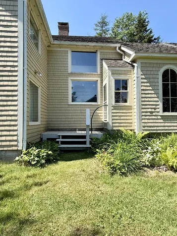 399 Mooseneck Road Addison ME 04606