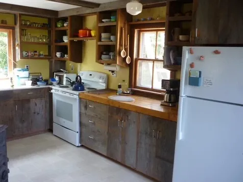 399 Mooseneck Road Addison ME 04606
