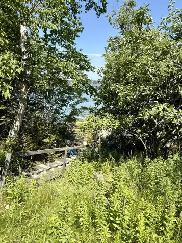 399 Mooseneck Road Addison ME 04606