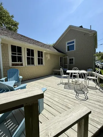 399 Mooseneck Road Addison ME 04606