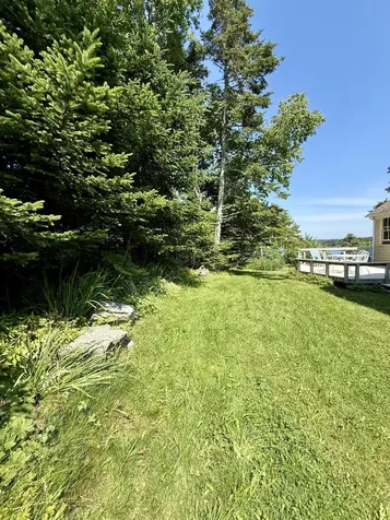 399 Mooseneck Road Addison ME 04606