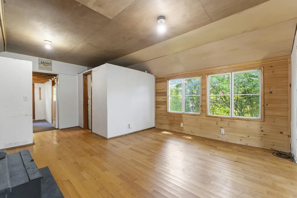 55 Basin Cove Road Harpswell ME 04079
