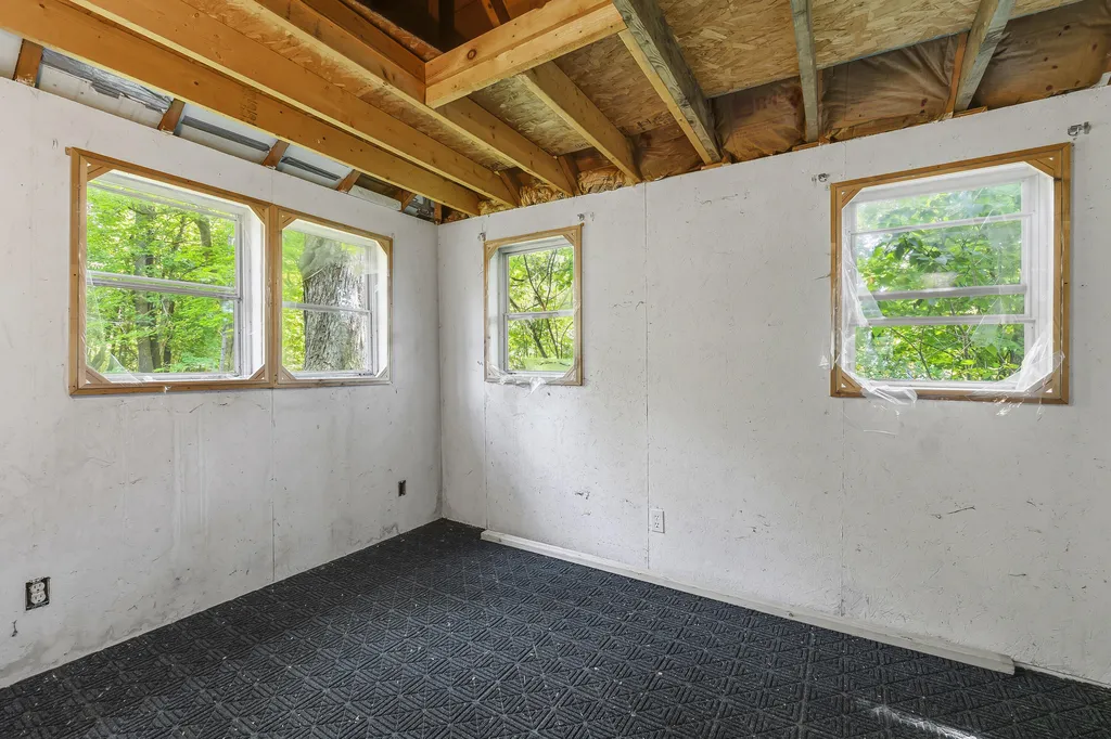 55 Basin Cove Road Harpswell ME 04079