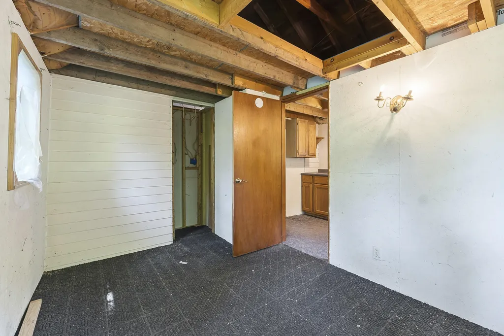 55 Basin Cove Road Harpswell ME 04079