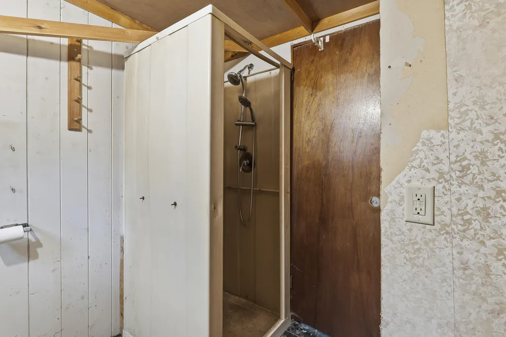 55 Basin Cove Road Harpswell ME 04079