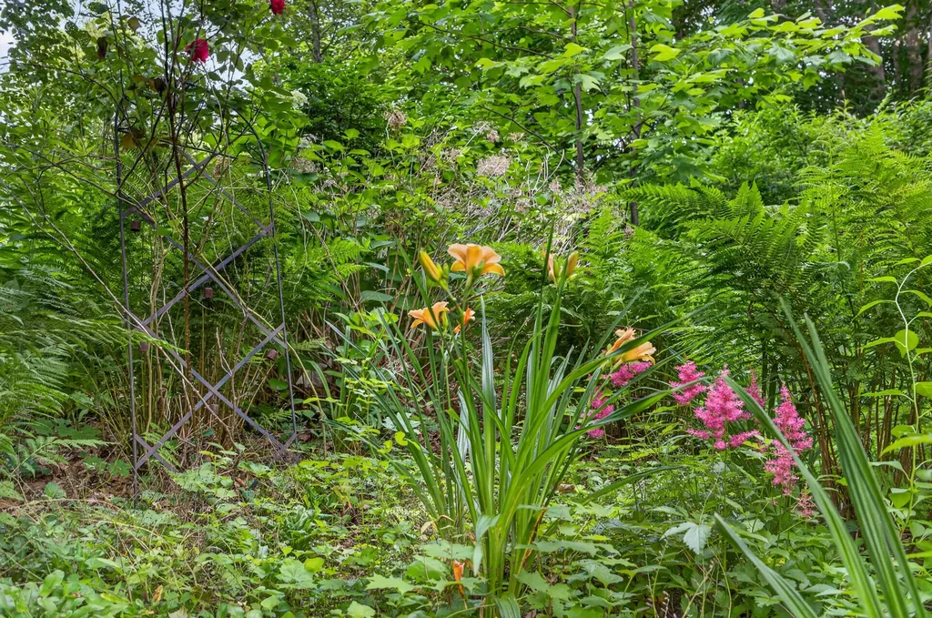55 Basin Cove Road Harpswell ME 04079