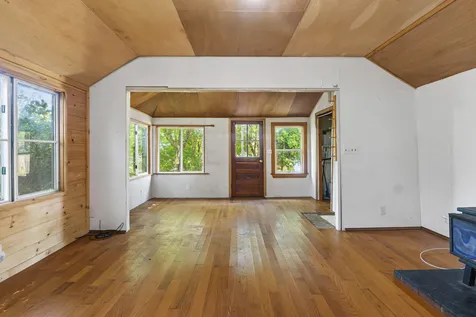 55 Basin Cove Road Harpswell ME 04079