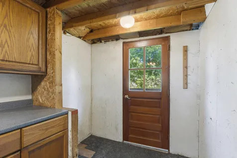 55 Basin Cove Road Harpswell ME 04079