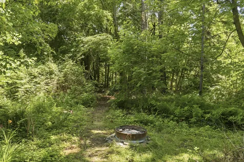 55 Basin Cove Road Harpswell ME 04079