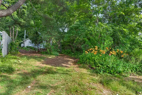55 Basin Cove Road Harpswell ME 04079