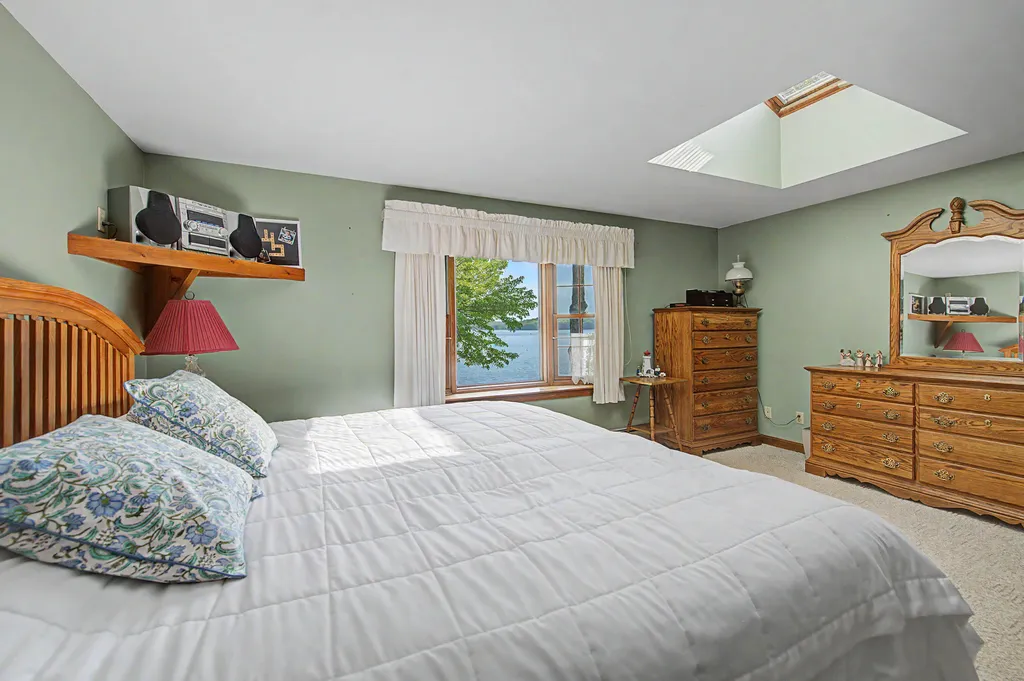4 Schellinger Road Poland ME 04274