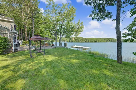 4 Schellinger Road Poland ME 04274