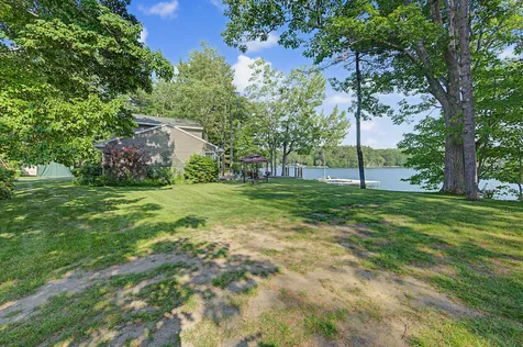 4 Schellinger Road Poland ME 04274