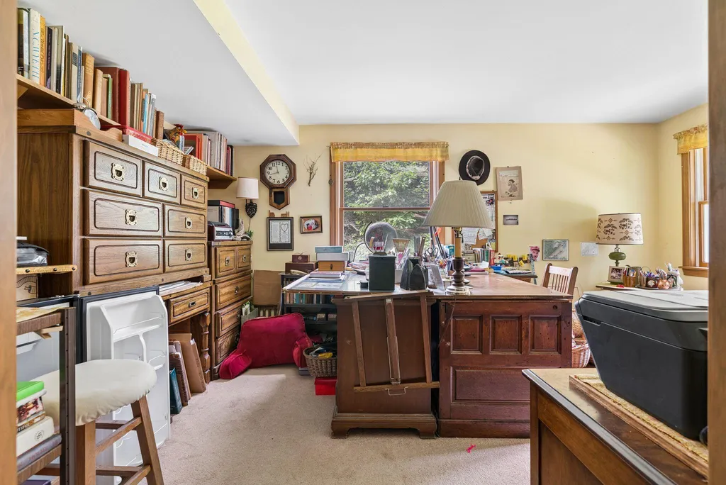 31 Charleston Road Chebeague Island ME 04017