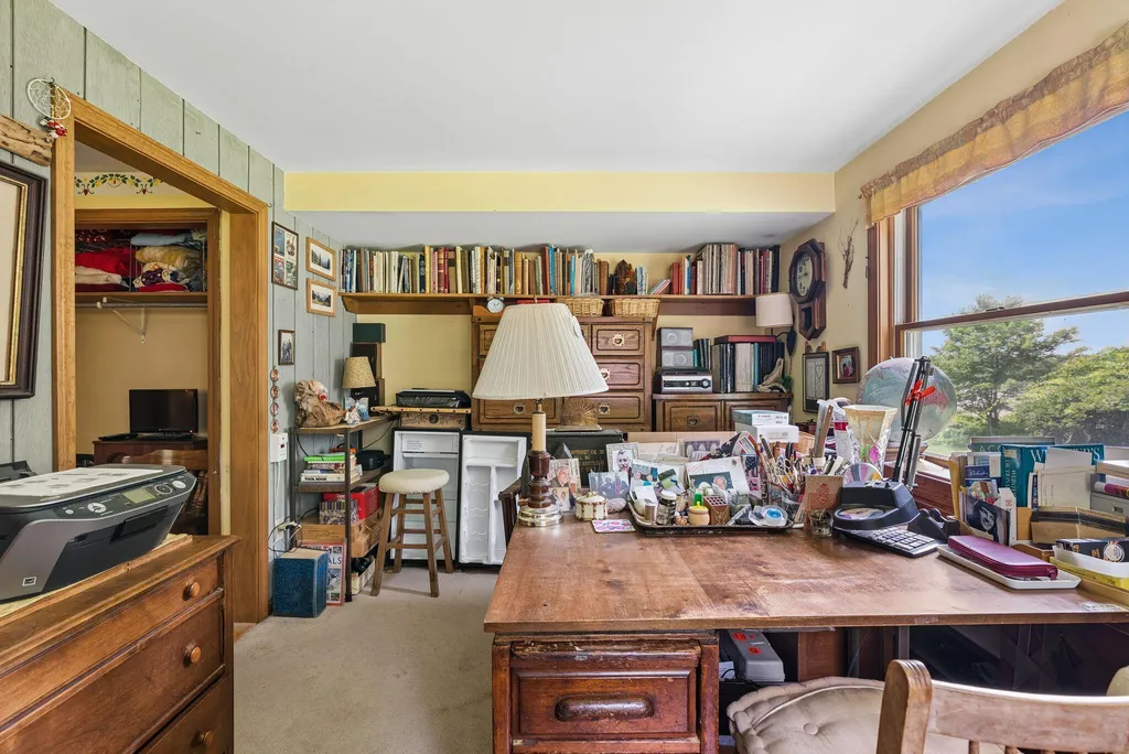 31 Charleston Road Chebeague Island ME 04017