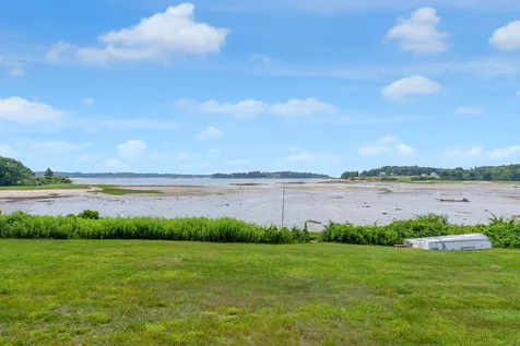 31 Charleston Road Chebeague Island ME 04017
