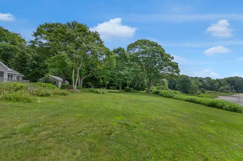 31 Charleston Road Chebeague Island ME 04017