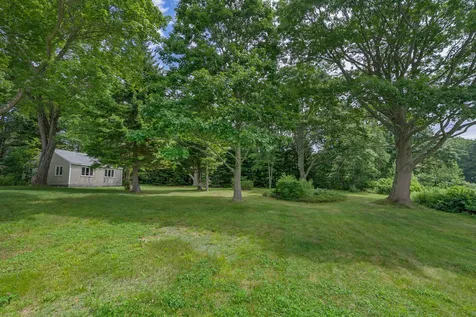 31 Charleston Road Chebeague Island ME 04017