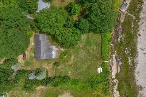 31 Charleston Road Chebeague Island ME 04017