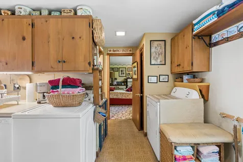 31 Charleston Road Chebeague Island ME 04017