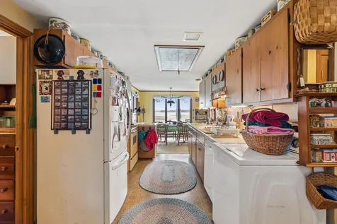 31 Charleston Road Chebeague Island ME 04017