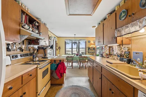 31 Charleston Road Chebeague Island ME 04017