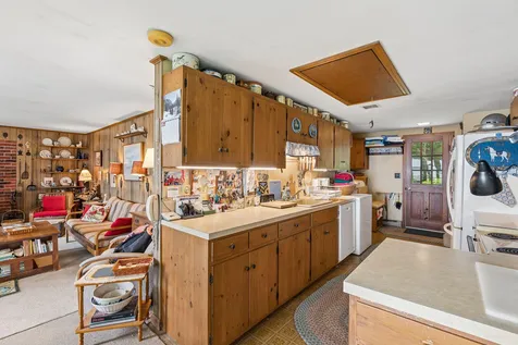 31 Charleston Road Chebeague Island ME 04017