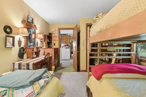 31 Charleston Road Chebeague Island ME 04017