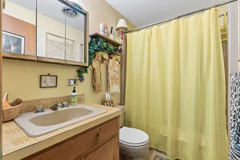 31 Charleston Road Chebeague Island ME 04017