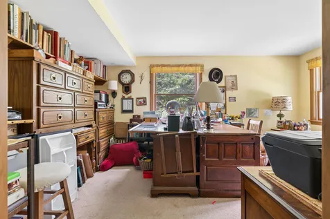31 Charleston Road Chebeague Island ME 04017