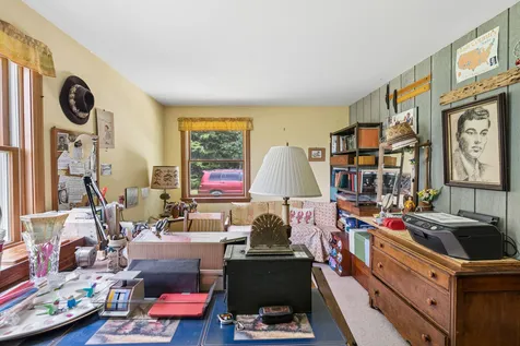 31 Charleston Road Chebeague Island ME 04017