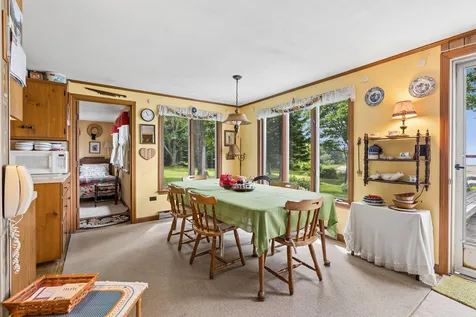 31 Charleston Road Chebeague Island ME 04017