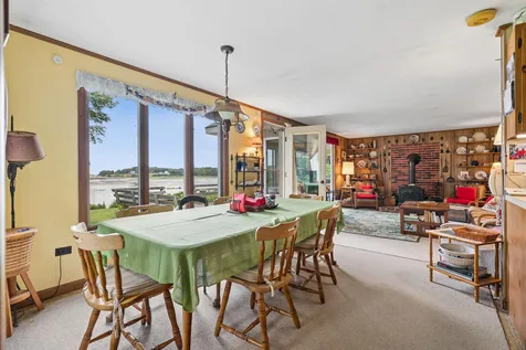 31 Charleston Road Chebeague Island ME 04017