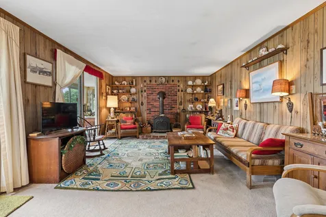 31 Charleston Road Chebeague Island ME 04017
