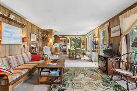 31 Charleston Road Chebeague Island ME 04017